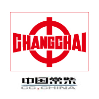 (CHANGCHAI