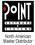 POINT 