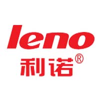 ŵ