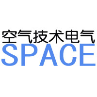 Ϻռ(SPACE)