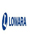  LOWARA