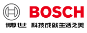 博世 BOSCH