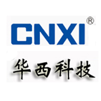 (CNXI)