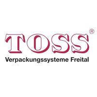 TOSS GmbH