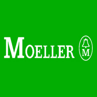 գMoeller 