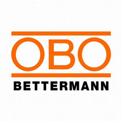 ŷ(OBO)
