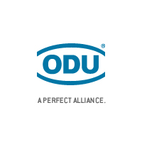 ŷODU