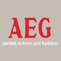 AEG-IBO