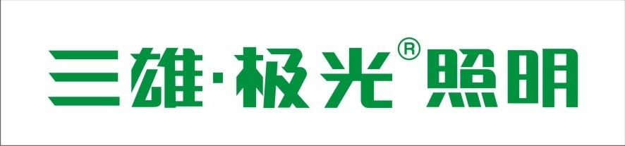 (SANXIONG)