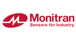 MonitranӢ
