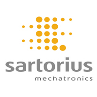 ˹sartorius