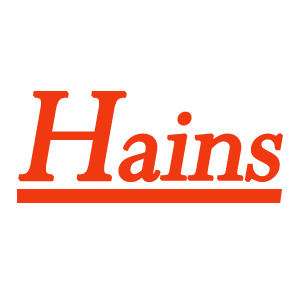 ˹HAINS
