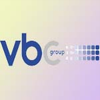 VBC