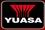 ǳYUASA