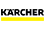 卡赫 Karcher