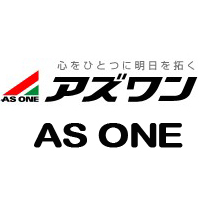 (ASONE)
