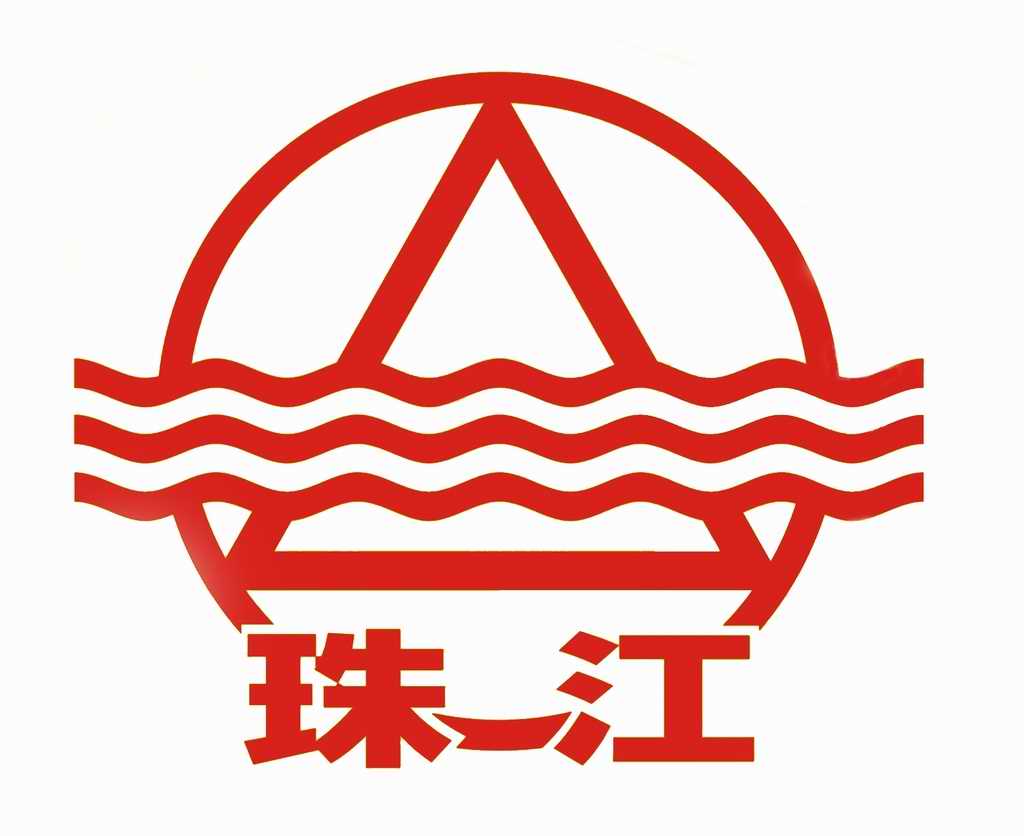 齭(ZHUJIANG)