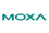摩莎 Moxa
