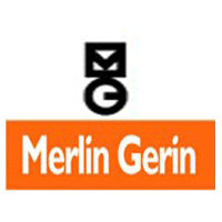 ÷(Merlin Gerin)