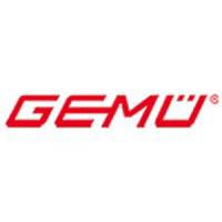 (GEMU)