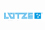 吕策 Luetze