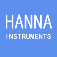 HANNA