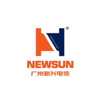(XINXING)