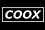 克奥兹 COOX
