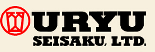  URYU