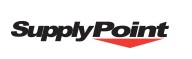 圣宝莱 SupplyPoint