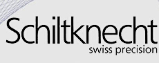 Ϳ Schiltknecht