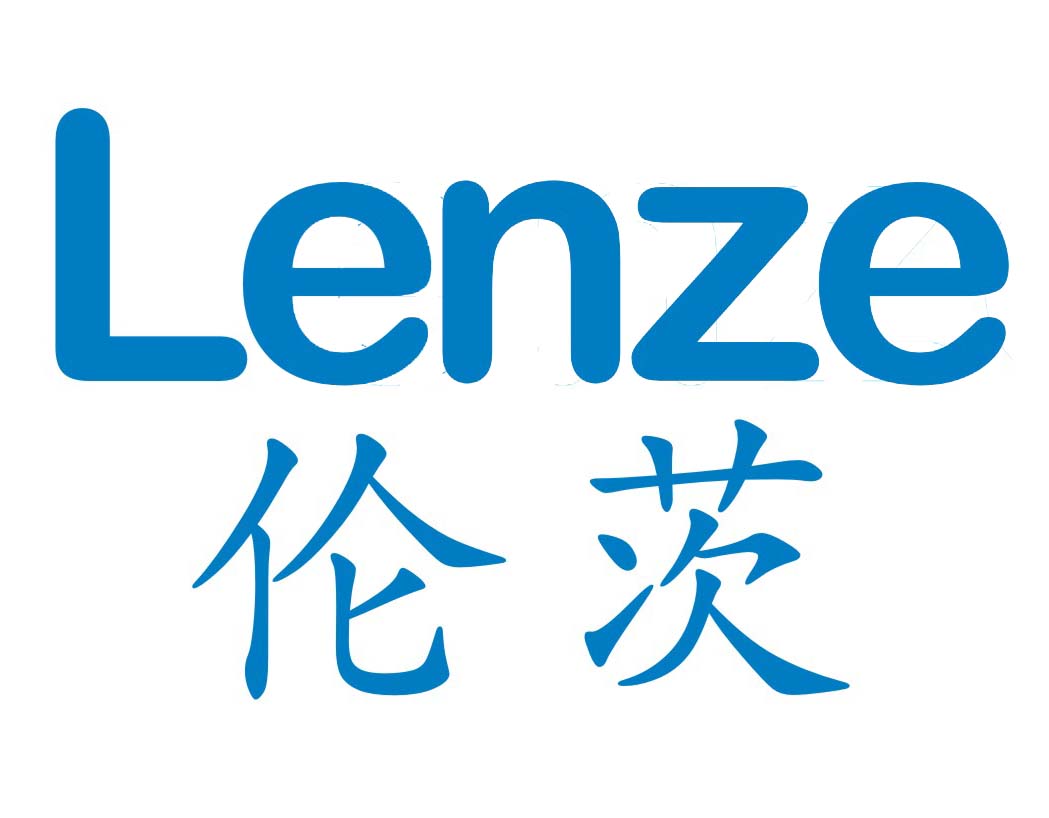 ״(LENZE)