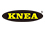 倍福宁 knea