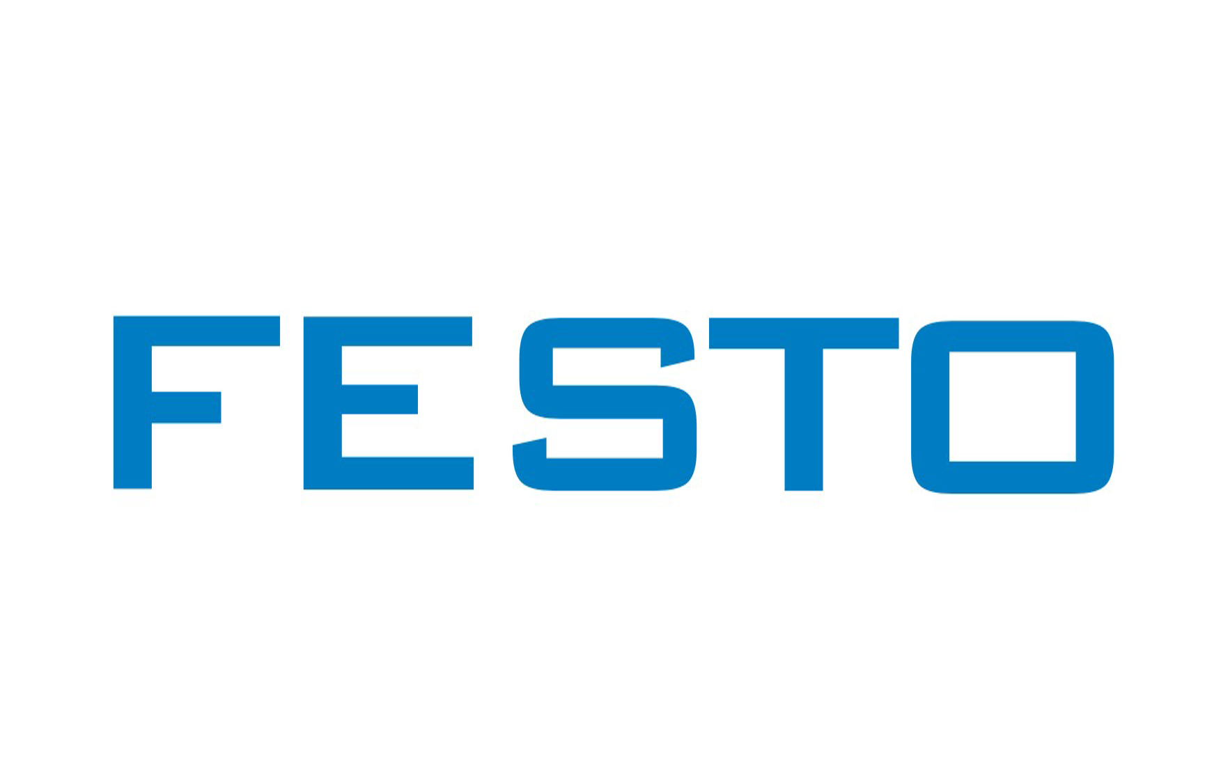 费斯托 FESTO