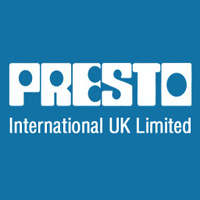 PRESTOͨ