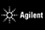 安捷伦 agilent