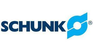 雄克 SCHUNK