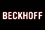 倍福 Beckhoff