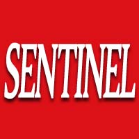  SENTINEL