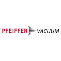 շPFEIFFER