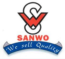 (SANWO)