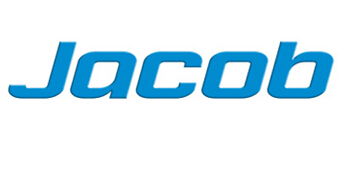 Jacob¹
