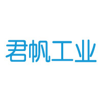  ̨