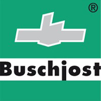 ˶BUSCHJOST