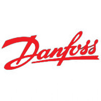 ˹DANFOSS