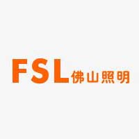 ɽ FSL