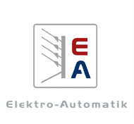 ¹ EA (ELEKRTO-AUTOMATIK)