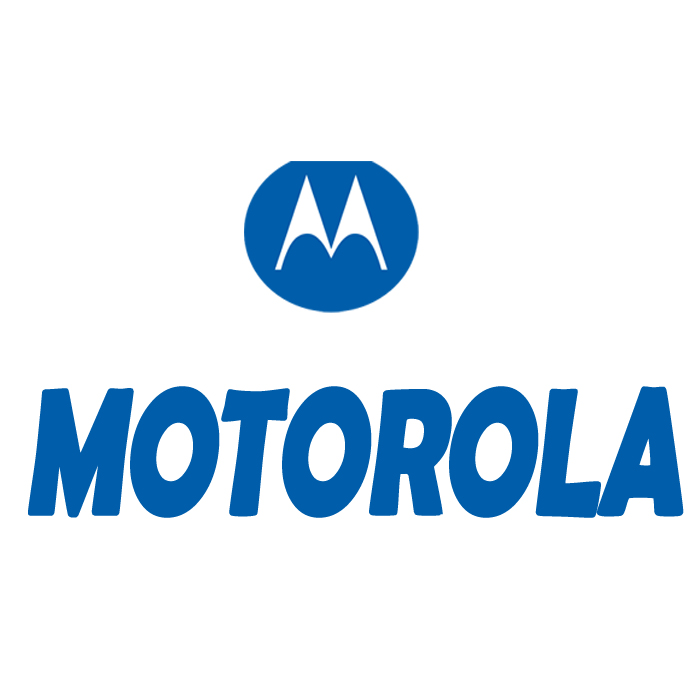 ĦMOTOROLA