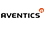 安沃驰 AVENTICS