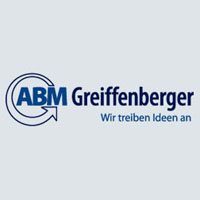 ABM
